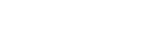 Keyword Monkey white logo background